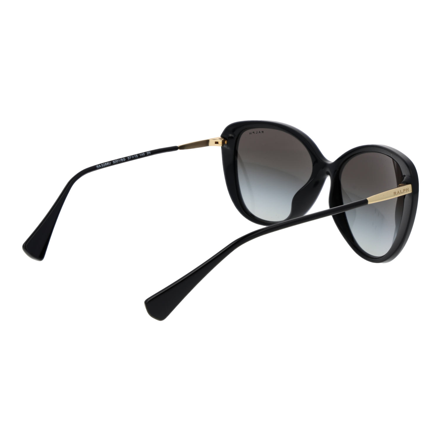 RALPH MOD. 0RA5288U 5750018G
