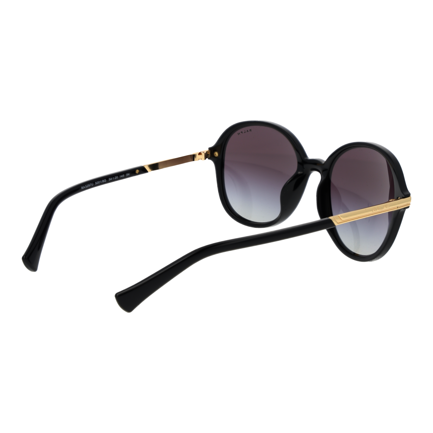 RALPH MOD. 0RA5297U 5450018G