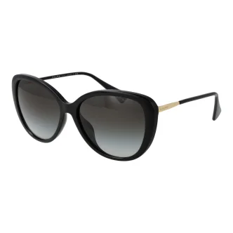 RALPH MOD. 0RA5288U 5750018G