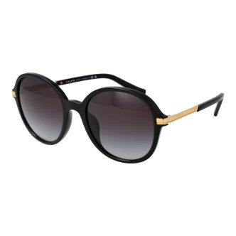 RALPH MOD. 0RA5297U 5450018G