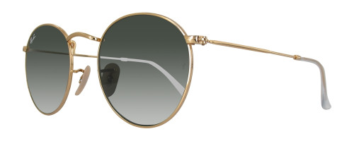 RAY-BAN Mod. RB3447-001-50