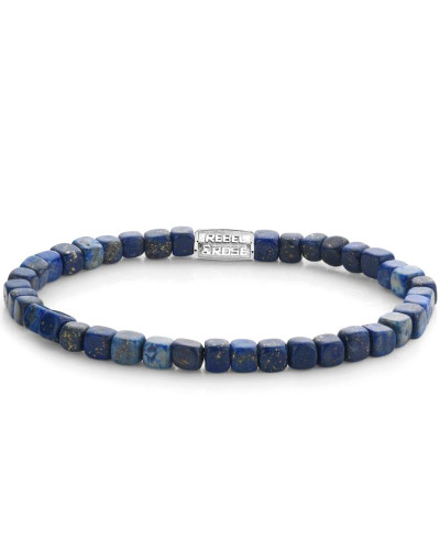 REBEL & ROSE Mod. RR-40078-S-M