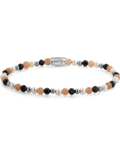 REBEL & ROSE Mod. RR-40161-S-S