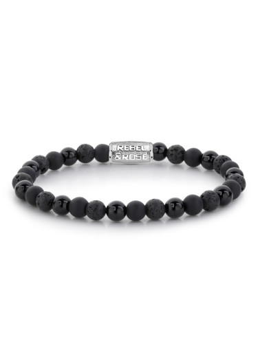 REBEL & ROSE Mod. RR-60033-S-S