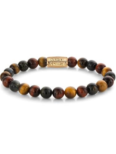 REBEL & ROSE Mod. RR-80088-G-L