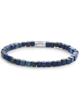 REBEL &amp; ROSE Mod. RR-40078-S-M