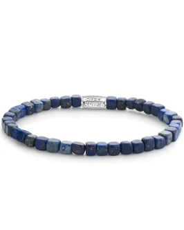 REBEL &amp; ROSE Mod. RR-40078-S-M