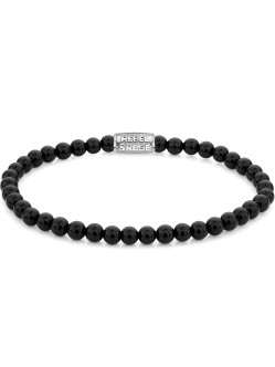 REBEL &amp; ROSE Mod. RR-40107-S-M