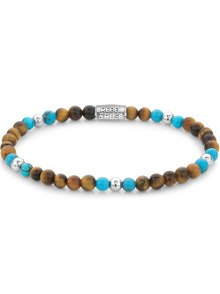 REBEL &amp; ROSE Mod. RR-40109-S-S