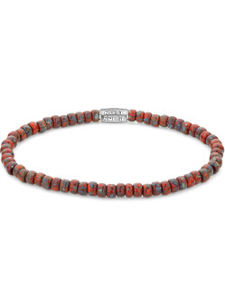 REBEL &amp; ROSE Mod. RR-40117-S-S