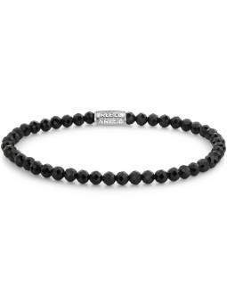REBEL & ROSE Mod. RR-40160-S-S