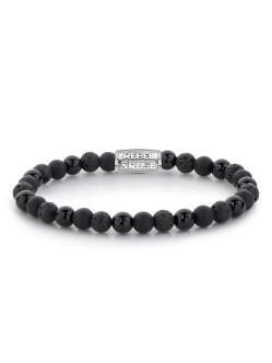 REBEL & ROSE Mod. RR-60033-S-S