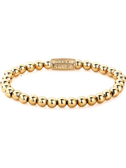 REBEL & ROSE Mod. RR-60046-G-L