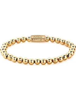 REBEL &amp; ROSE Mod. RR-60046-G-L