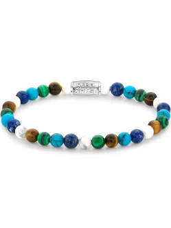 REBEL &amp; ROSE Mod. RR-60101-S-M