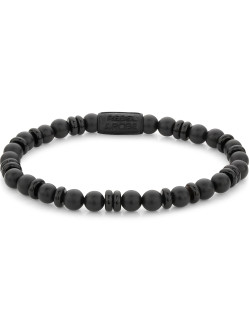 REBEL & ROSE Mod. RR-60107-B-S