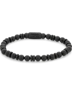 REBEL &amp; ROSE Mod. RR-60107-B-S