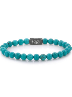 REBEL & ROSE Mod. RR-6S001-S-L