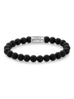REBEL &amp; ROSE Mod. RR-80021-S-L
