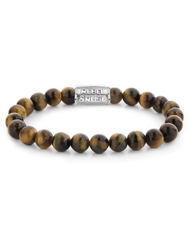 REBEL & ROSE Mod. RR-80042-S-L