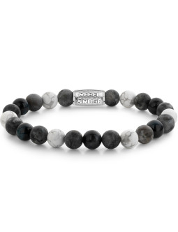 REBEL & ROSE Mod. RR-80116-S-L