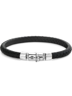 REBEL & ROSE Mod. RR-L0133-S-L