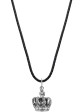 REBEL & ROSE Mod. NL024-S-70