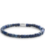 REBEL & ROSE Mod. RR-40078-S-M