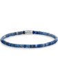 REBEL & ROSE Mod. RR-40080-S-M