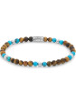 REBEL & ROSE Mod. RR-40109-S-S