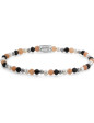 REBEL & ROSE Mod. RR-40161-S-S