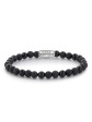 REBEL & ROSE Mod. RR-60033-S-S