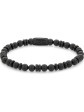 REBEL & ROSE Mod. RR-60107-B-S