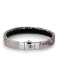 REBEL & ROSE Mod. RR-L0057-S-S