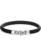 REBEL & ROSE Mod. RR-L0133-S-L