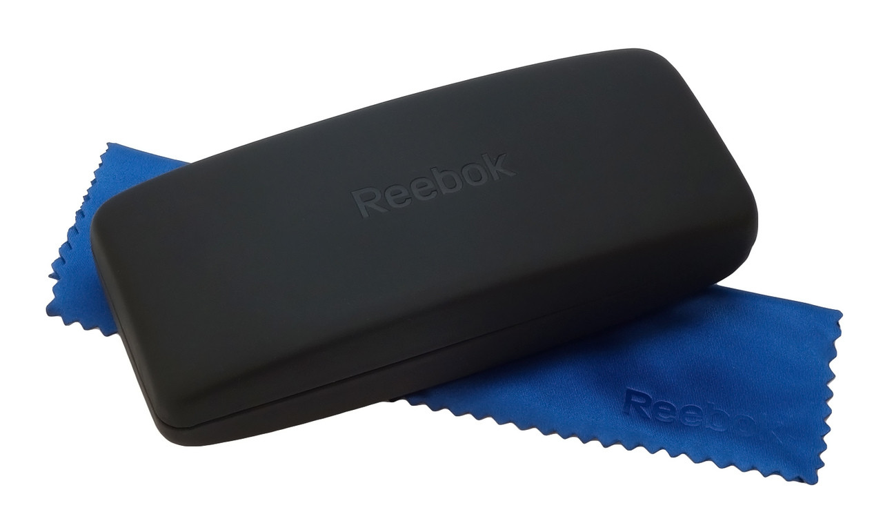 REEBOK MOD. R8520 5103