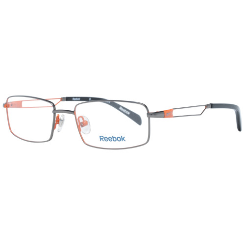 REEBOK MOD. R6018 5202