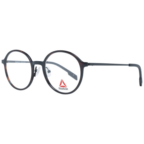 REEBOK MOD. R8503 5003