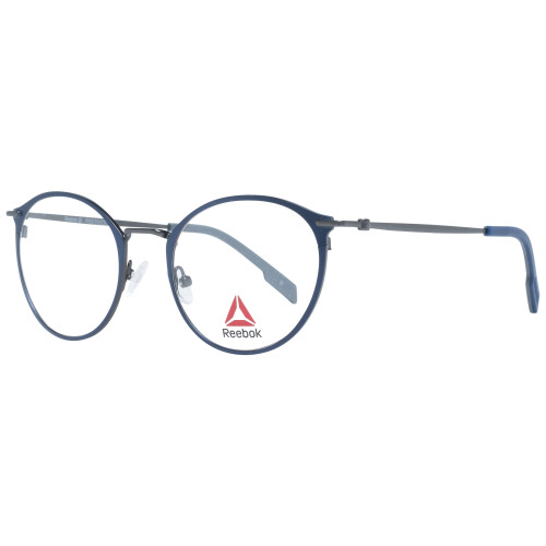 REEBOK MOD. R8510 4903