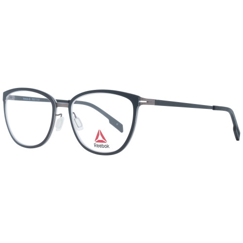 REEBOK MOD. R8517 5301