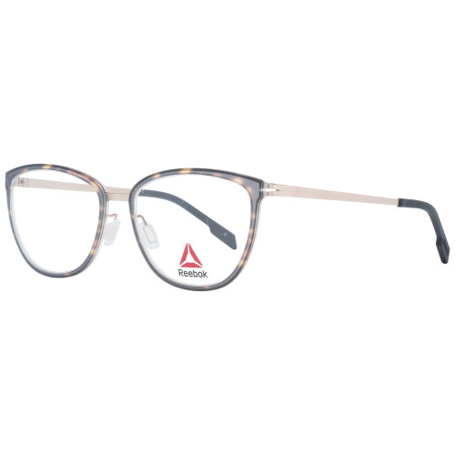 REEBOK MOD. R8517 5303