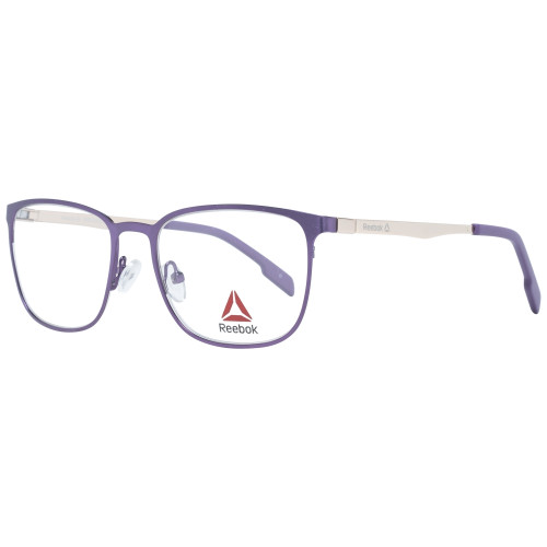REEBOK MOD. R8526 5102