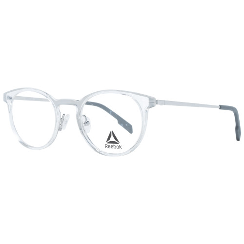 REEBOK MOD. R9501 4901