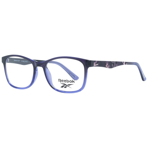 REEBOK MOD. RV6019 4806