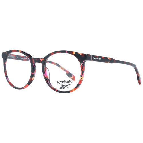 REEBOK MOD. RV9015 5106V