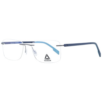 REEBOK EYEWEAR Mod. R7005 5402