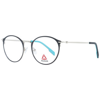 REEBOK MOD. R8510 4901