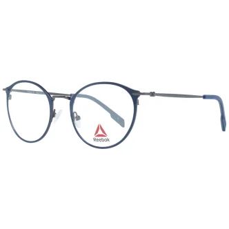 REEBOK MOD. R8510 4903