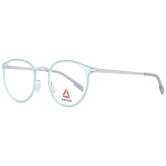 REEBOK MOD. R8522 4802