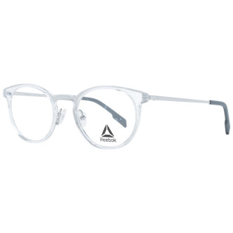 REEBOK MOD. R9501 4901
